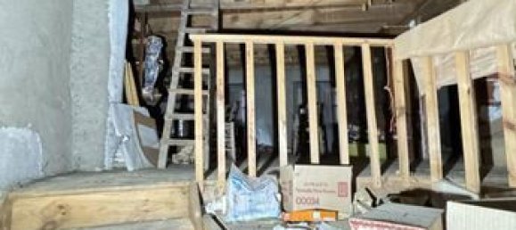 3 chambres Maison à Lozère, France No. 304866 11