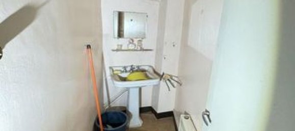 3 chambres Maison à Lozère, France No. 304866 9