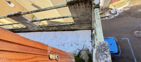 3 chambres Maison à Lozère, France No. 304866 7