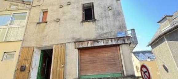 3 chambres Maison à Lozère, France No. 304866 3