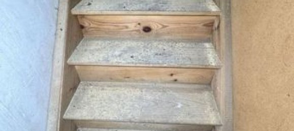 3 chambres Maison à Lozère, France No. 304866 10