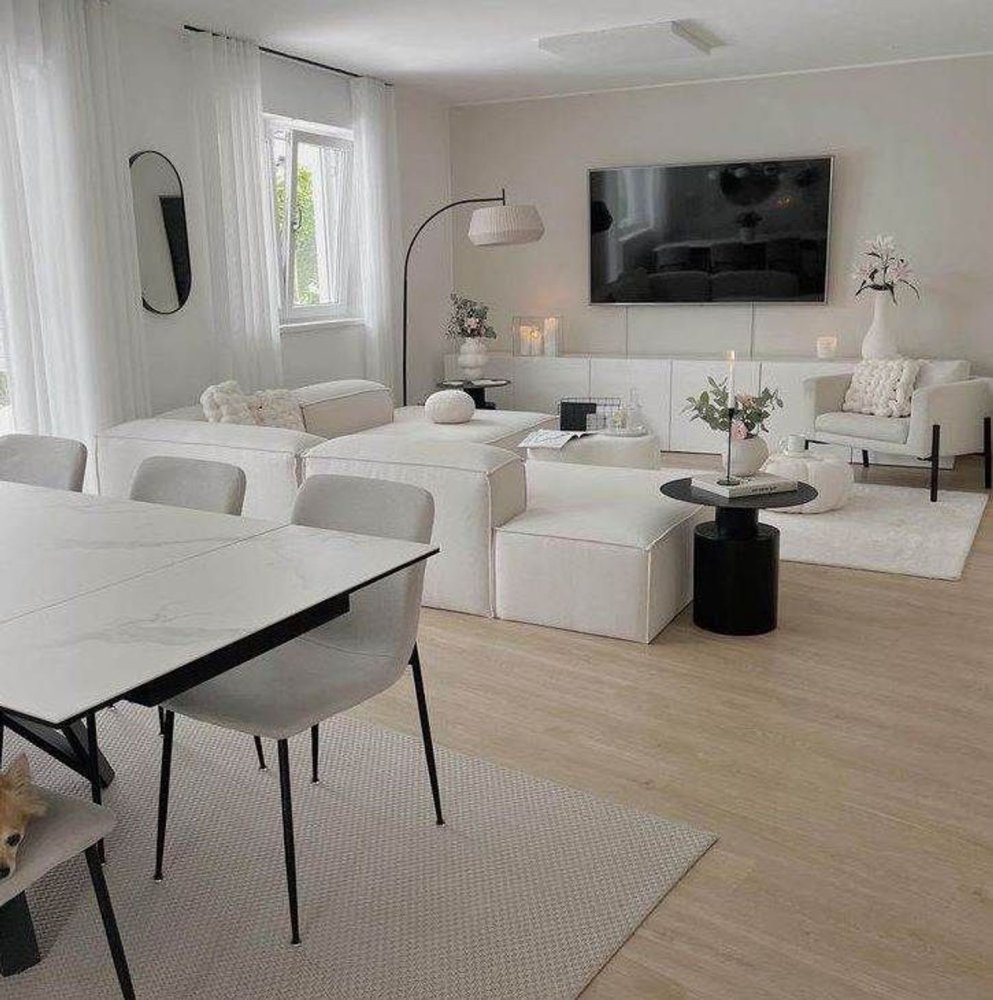 3 chambres Appartement à Sesto Fiorentino, Italy No. 404216