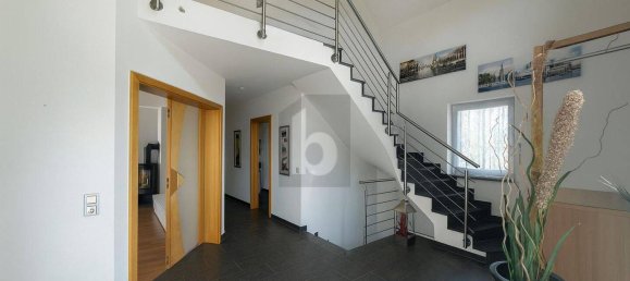 8 rooms Villa in Barnim, Germany No. 282020 5