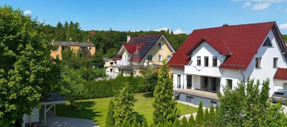 8 rooms Villa in Barnim, Germany No. 282020 2