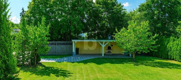 8 rooms Villa in Barnim, Germany No. 282020 3