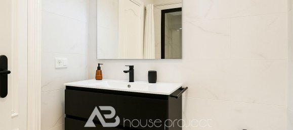 Ático de 2 dormitorios en Adeje, Spain No. 27139 18