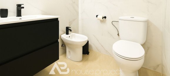 Ático de 2 dormitorios en Adeje, Spain No. 27139 19