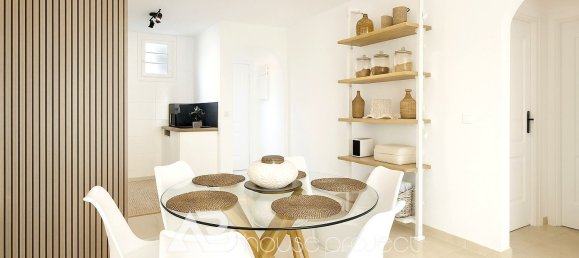 Ático de 2 dormitorios en Adeje, Spain No. 27139 10