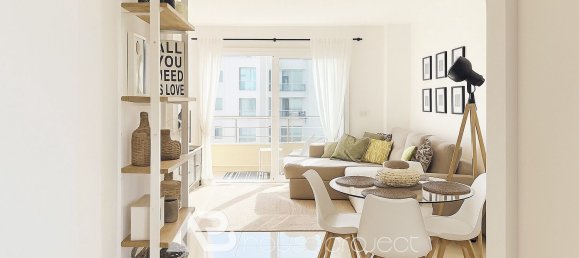 Ático de 2 dormitorios en Adeje, Spain No. 27139 14