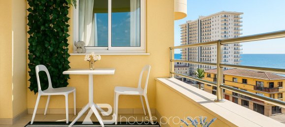 Ático de 2 dormitorios en Adeje, Spain No. 27139 3