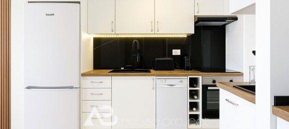 Ático de 2 dormitorios en Adeje, Spain No. 27139 13