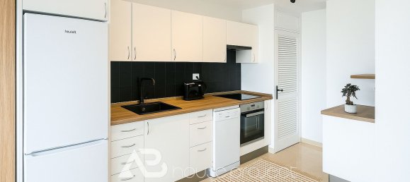 Ático de 2 dormitorios en Adeje, Spain No. 27139 12