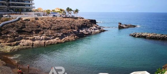 Ático de 2 dormitorios en Adeje, Spain No. 27139 25