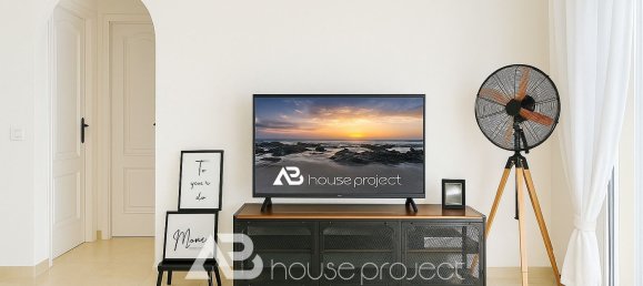 Ático de 2 dormitorios en Adeje, Spain No. 27139 8