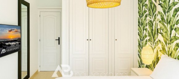 Ático de 2 dormitorios en Adeje, Spain No. 27139 16