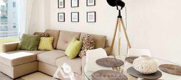 Ático de 2 dormitorios en Adeje, Spain No. 27139 9