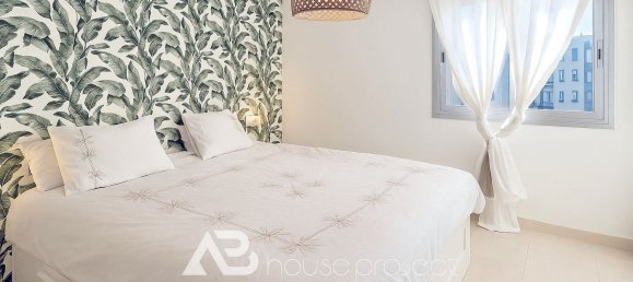 Ático de 2 dormitorios en Adeje, Spain No. 27139 15