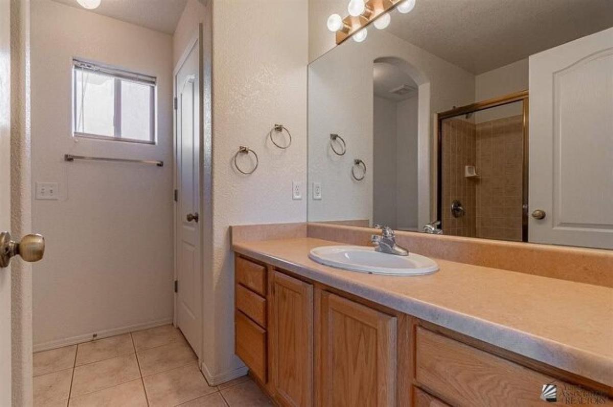 Casa T3 em Yuma, USA N.º 439243