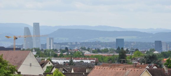 3 غرف نوم شقة في Lorrach, Germany رقم 228936 7