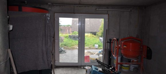 3 غرف نوم شقة في Lorrach, Germany رقم 228936 4