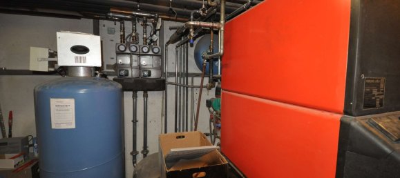 3 غرف نوم شقة في Lorrach, Germany رقم 228936 6