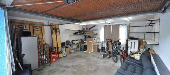 3 غرف نوم شقة في Lorrach, Germany رقم 228936 3