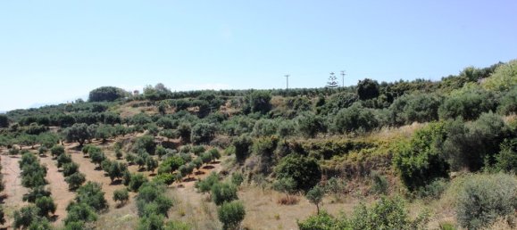 3500m² Hotel in Platanias, Greece No. 7085 2