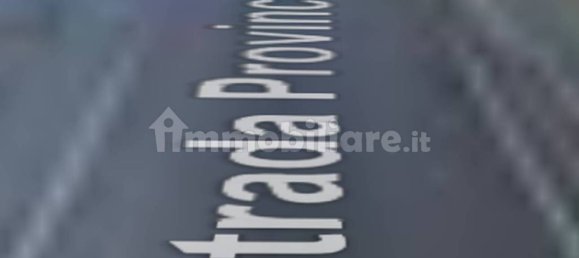 2 bedrooms Apartment in Fermo, Italy No. 259357 6