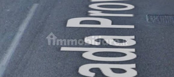 2 bedrooms Apartment in Fermo, Italy No. 259357 5