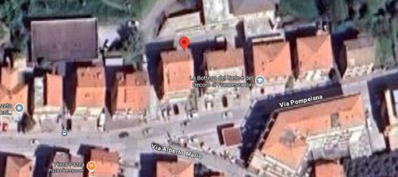 2 bedrooms Apartment in Fermo, Italy No. 259357 10