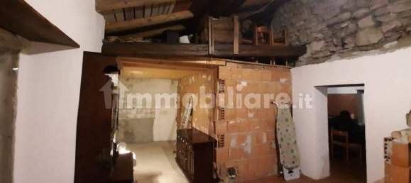 Apartamento de 2 dormitorios en Sedrina, Italy No. 259871 10