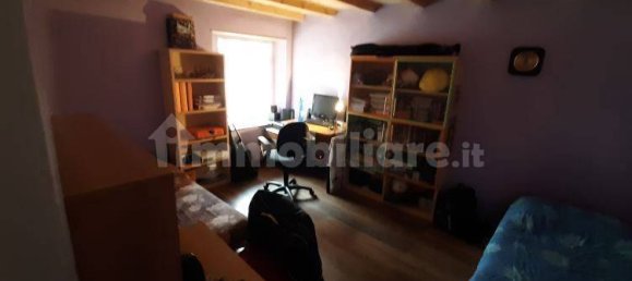 Apartamento de 2 dormitorios en Sedrina, Italy No. 259871 8
