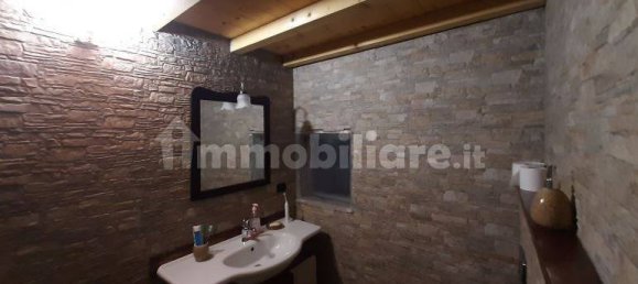 Apartamento de 2 dormitorios en Sedrina, Italy No. 259871 9