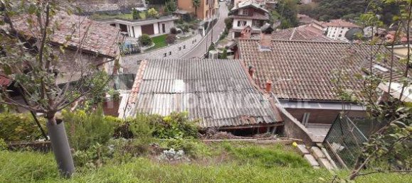 Apartamento de 2 dormitorios en Sedrina, Italy No. 259871 3