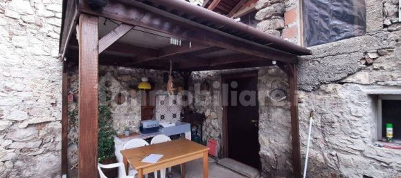 Apartamento de 2 dormitorios en Sedrina, Italy No. 259871 5