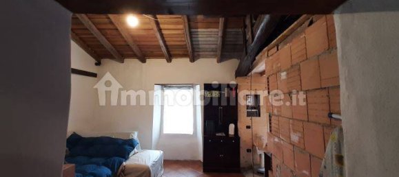 Apartamento de 2 dormitorios en Sedrina, Italy No. 259871 6