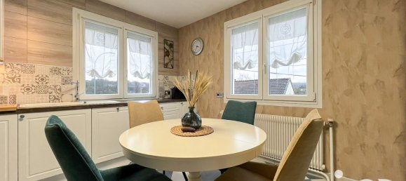 5 Schlafzimmer Haus in Charleville-Mezieres, France, Nr. 55614 26