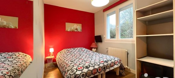 5 Schlafzimmer Haus in Charleville-Mezieres, France, Nr. 55614 17