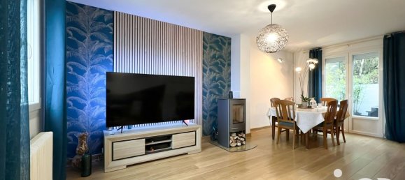 5 Schlafzimmer Haus in Charleville-Mezieres, France, Nr. 55614 4