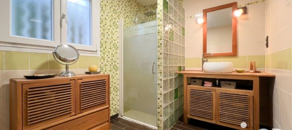 5 Schlafzimmer Haus in Charleville-Mezieres, France, Nr. 55614 21