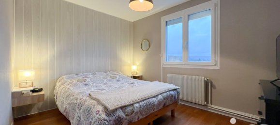 5 Schlafzimmer Haus in Charleville-Mezieres, France, Nr. 55614 11