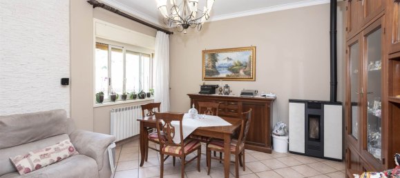 2 bedrooms Apartment in Tremestieri Etneo, Italy No. 266470 2