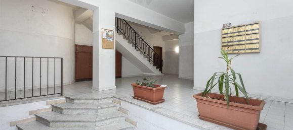 2 bedrooms Apartment in Tremestieri Etneo, Italy No. 266470 33