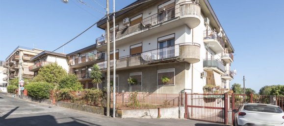 2 bedrooms Apartment in Tremestieri Etneo, Italy No. 266470 43