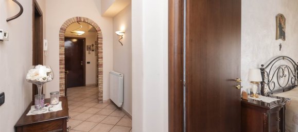 2 bedrooms Apartment in Tremestieri Etneo, Italy No. 266470 13