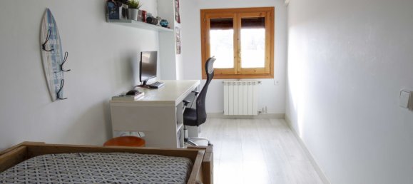 Casa de 4 dormitorios en Altafulla, Spain No. 169101 35