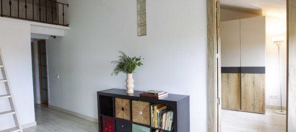 Casa de 4 dormitorios en Altafulla, Spain No. 169101 18