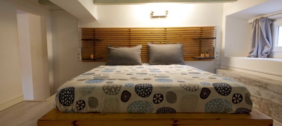 Casa de 4 dormitorios en Altafulla, Spain No. 169101 44