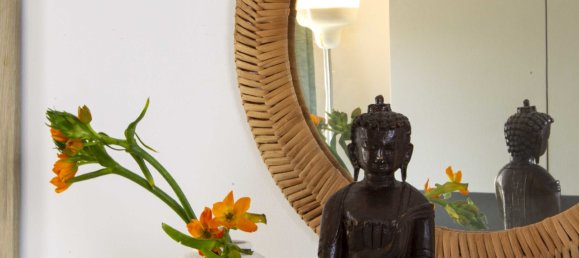 Casa de 4 dormitorios en Altafulla, Spain No. 169101 26