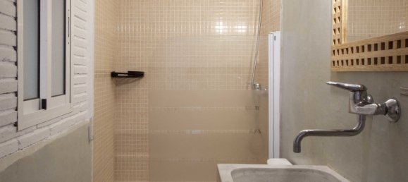 Casa de 4 dormitorios en Altafulla, Spain No. 169101 45